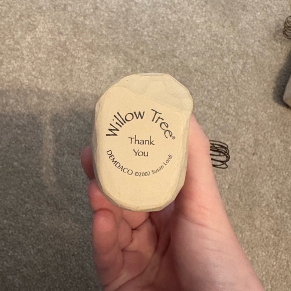 Willow Tree Angel Bundle - Picture 4 of 6